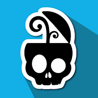 CranioTV
