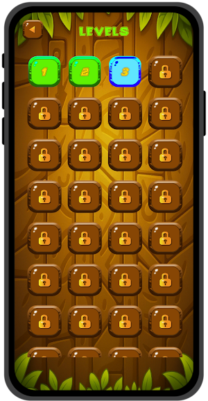 Water Sort Puzzle - Color Game Screenshot 2