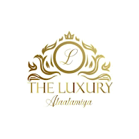 The Luxury Alaalamiya