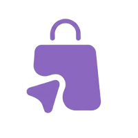 BuySellx