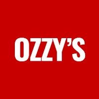 ozzys Takeaway in Prestonpans