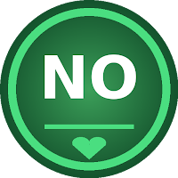 Decir No-LímiteAsertividad TCC