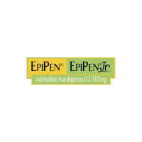 EpiPen