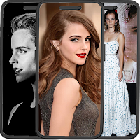 Emma Watson Wallpapers