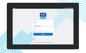 POS Application for Magento 2 Screenshot 0