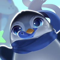 Last of Penguin
