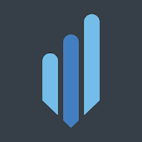 WealthPro