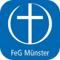FeG Münster