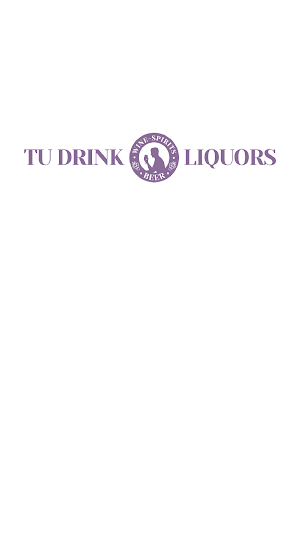Tu Drink Liquors Screenshot 0