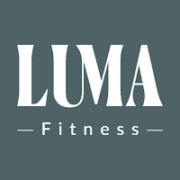 LUMA Fitness KSA