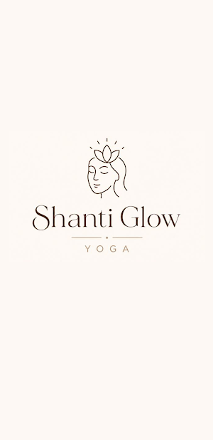 Shanti Glow CA Screenshot 0