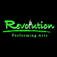 Revolution Performing Arts