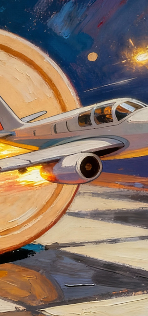 SkyDraughts Screenshot 2