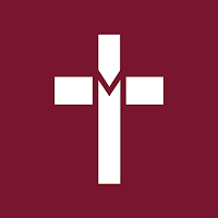 IPI MARANATA