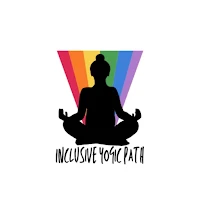 Inclusive Yogic Path