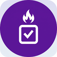 Daily Habits-Habit Tracker Pro