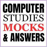 Computer studies: mocks