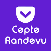 Cepte Randevu
