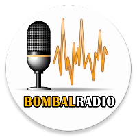 Bombal Radio