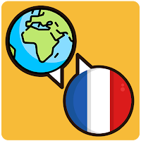 Learn French Vocabulary Words