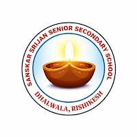 Sanskar Srijan Sr. Sec. school