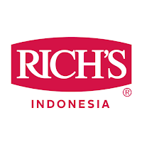 Rich Product HRIS