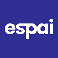 Espai - AI Interior Design