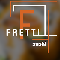 Fretti Sushi