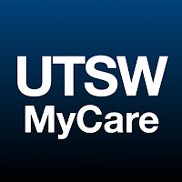 UTSWMyCare