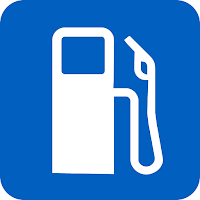 tanken.de