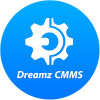 Dreamz RFID Z2 - Zebra Antenna