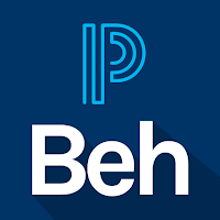 Unified Classroom Behavior