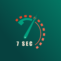 7sec