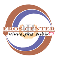 ErosCenter