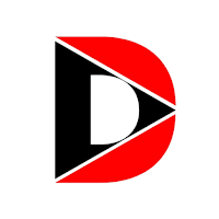 Dpboss 999