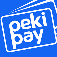 Peki Pay
