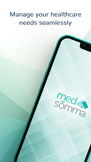 MedSomma Regenerative Wellness Screenshot 0