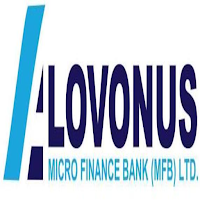 Lovonus MFB Mobile
