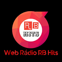 Web Rádio Rb Hits