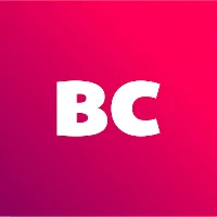 BeCupon