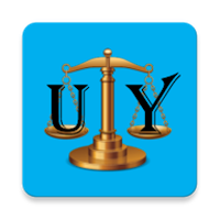 Código Penal Uruguayo