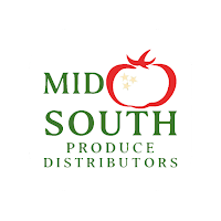 Mid South Produce