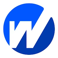 WindCred - Rápido y flexible