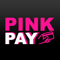 PinkPay POS
