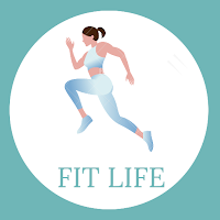 Fit life and nutrition