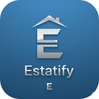 Estatify