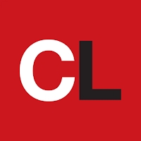 ChurchLeaders