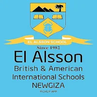 El Alsson Pickup