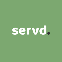 servd.