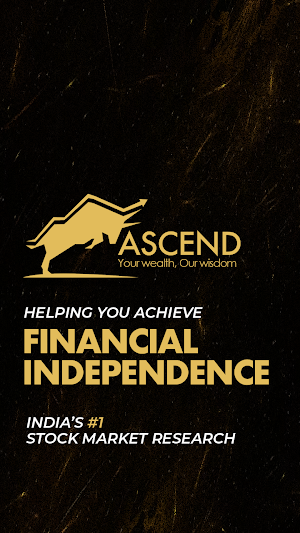 Ascend Wealth Screenshot 0
